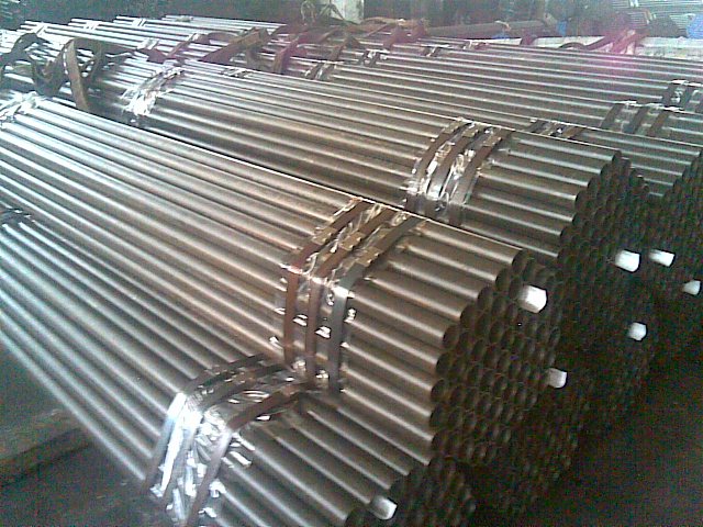 1753930973576482.jpg 9.jpg